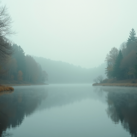 Building Skills for a Balanced and Calm Life
