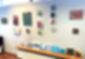 Essence Art 6_edited.jpg