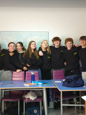 Screenshot 2022-06-29 at 17.19.27.png