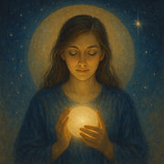 Imagem WhatsApp 2025-09-03 às 16.26.58_ce821c93.jpg