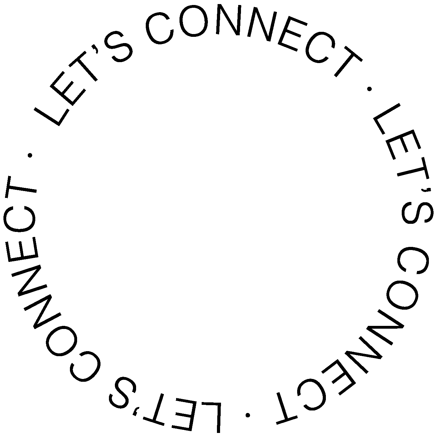 kd_Connect_102524.gif
