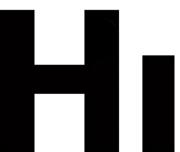 kenney_About_Hi_053021.gif