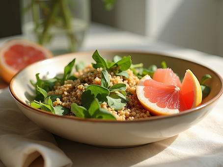 Tasty Gestational Diabetes Recipes for Pregnant Moms
