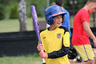IMG_9408.JPG