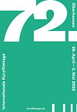 72_Kurzfilmtage_Key_Visual_hoch_CMYK-scaled.jpg