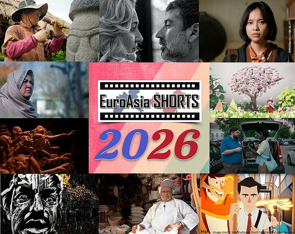 EAS 2026 montage2 final.jpg