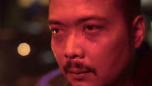 1-IN Bising 2.jpg