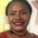 Walda Waithe - proprietor_edited.jpg