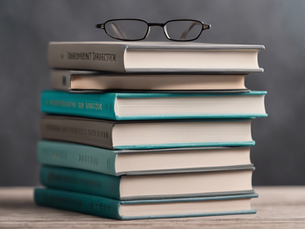 Maximizing Your Potential as an Independent Director Candidate