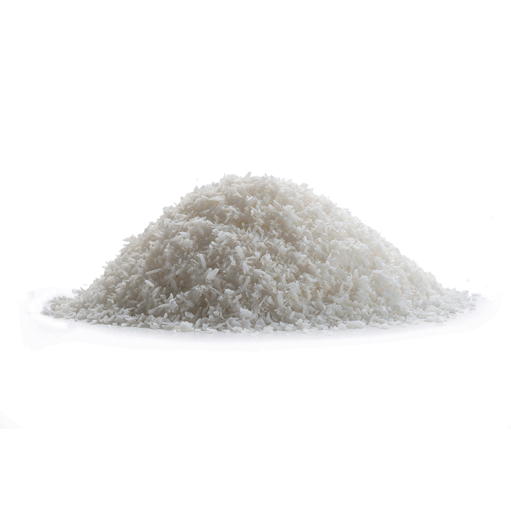 Coconut Powder 500GM ( Desiccated )