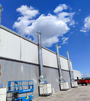 WhatsApp Image 2025-04-12 at 17.38.56 (5).jpeg