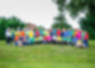 Garden Party 2019.jpg