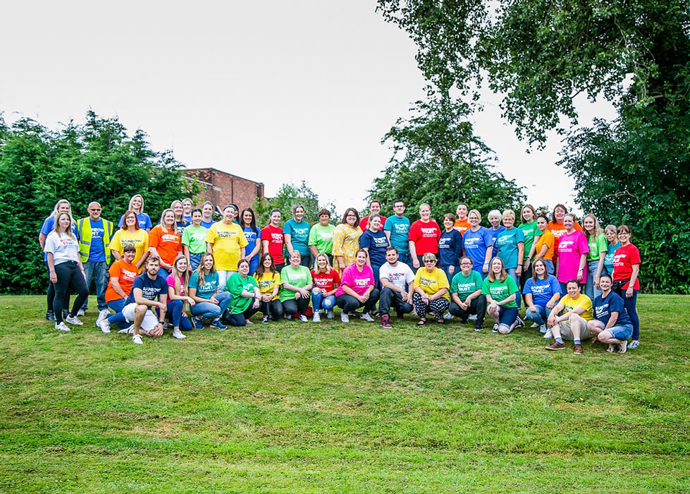 Garden Party 2019.jpg