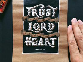Total Trust