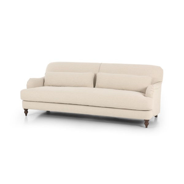 Gardner Sofa-85-Brussels Natural_01.jpg