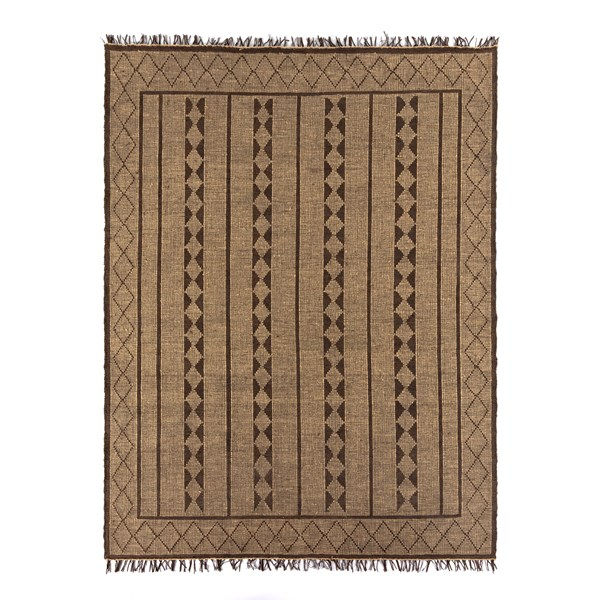Fife Rug-Fife-9x12_01.jpg
