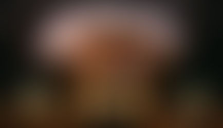 A Sociedade do Espetáculo e o Trabalho Alienado nas Organizações