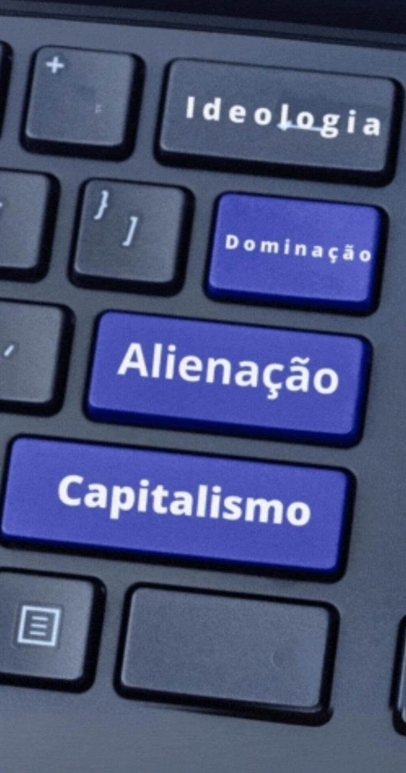 MeContra o Preconceito e Alienação e a Favor do Pensamento Crítico