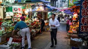 सुनेलः रविवार से कस्बे के बाजार एक बार फिर से 4 घंटे के लिए खुलेंगे