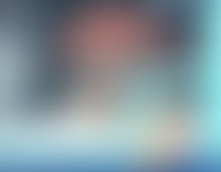 कोरोना की आड़ में जेल से रिहा होने के लिए अन्य बंदियों के साथ भूख हड़ताल पर उतरा आसाराम