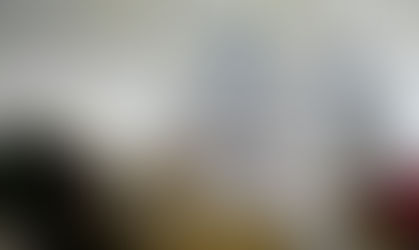 राजस्थान में कोरोना से एक ही दिन में 9 मौतें, मृतकों की संख्या हुई 50