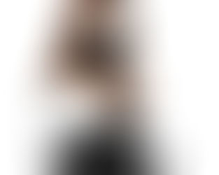 मास्क नहीं लगाने वाले 66 हजार से अधिक लोगों का चालान