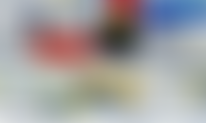 चीन से तनाव के बाद महंगी होने जा रही हैं दवाइयां