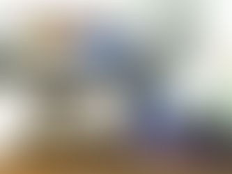 कोटा से राजस्थान के बच्चों के लिए गृह नगर जाने की व्यवस्था