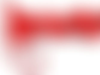 प्रवासी मजदूरों के लिए मददगार बना कांग्रेस का हेल्पलाइन सेंटर