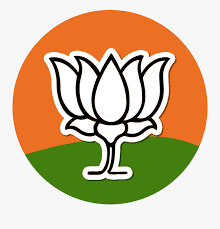 प्रदेश भाजपा चलाएगी प्रवासियों की सहायता का अभियान