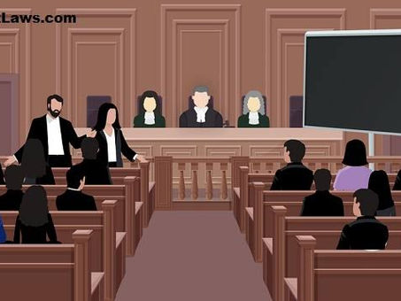 हाईकोर्ट में वीडियो कान्फ्रेंसिंग से मामलों की सुनवाई की व्यवस्था जारी रहेगी