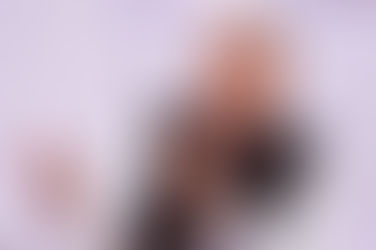 श्रम कानूनों में परिवर्तन और सुधार की आवश्यकता : मुख्यमंत्री