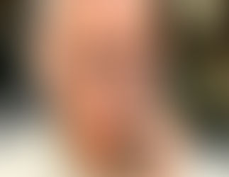 विधायक मदन दिलावर के विरुद्ध मुकदमे में जांच शुरू