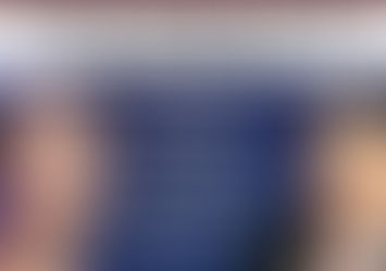 जियो में 43,574 करोड़ रु. निवेश करेंगे जुकरबर्ग