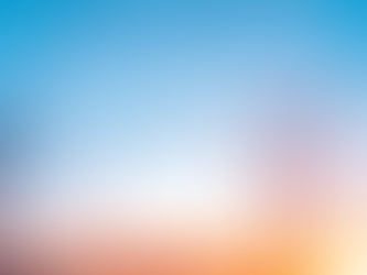 पीएम मोदी की अपील से बिजली ग्रिड की बत्ती ना बुझे, पावर मिनिस्ट्री अलर्ट