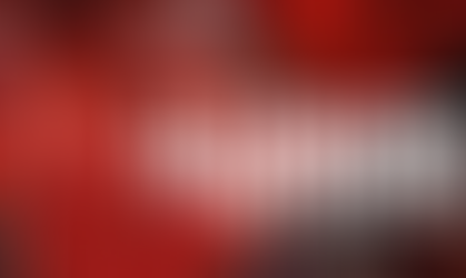 पति को आया गुस्सा तो पीट-पीटकर की पत्नी और बेटे की हत्या, फिर...