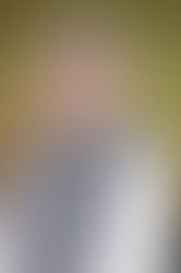 चिकित्सा मंत्री ने किया टेली कंसलटिंग पोर्टल का शुभारंभ