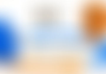 राज्य निर्वाचन आयोग ने तेईस आरएएस अधिकारियों के तबादलों पर लगाई रोक