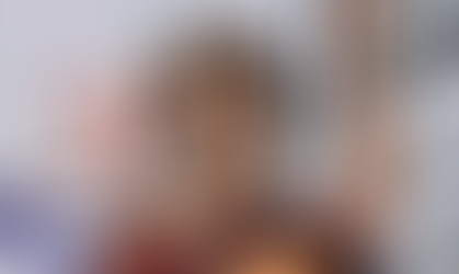 69000 शिक्षक भर्ती पर प्रियंका गांधी वाड्रा का हमला, बताया यूपी का व्यापम घोटाला