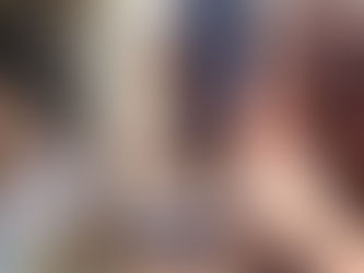 क्या चोटी बनाने से लंबे होते हैं बाल? जानें क्या है सच