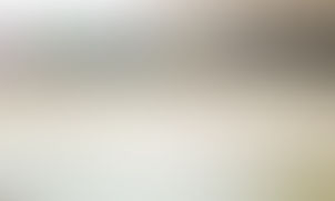 छोटे तालाब के पानी आवक क्षेत्र में बढ़ रहे हैं अतिक्रमण