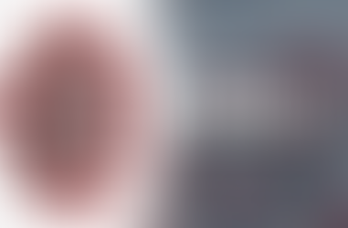 राजस्थान में कोरोना से पांच की मौत, रिकार्ड 242 नए संक्रमितों के साथ अब 5202 मरीज