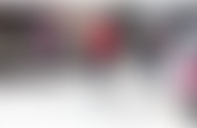 सुनेल में कोरोना पॉजिटिव आने के बाद लोग मोहल्ले मोहल्ले में कर रहे है बैरिकेट्स लगा कर रास्ता बंद।