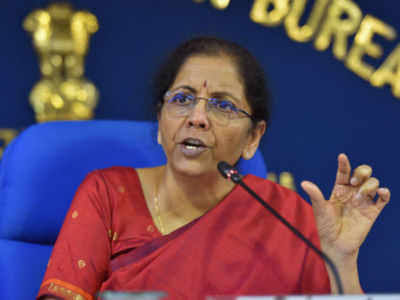 अगस्त तक 67 करोड़ गरीब एक देश-एक राशन कार्ड के दायरे में होंगे