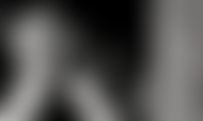 छपरा: स्कार्पियो से कूदकर महिला ने बचाई अपनी जिंदगी