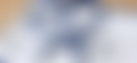 प्रदेश में 4 डॉक्टर और 2 पुलिसकर्मी मिले कोरोना पॉजिटिव, अब तक 25 लोगों की मौत