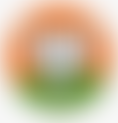 बिजली बिल माफी को लेकर भाजयुमो कार्यकर्ताओं का दंडवत प्रदर्शन