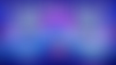 गुरुवार को ब्याबर में ओर आये दो कोराना पोजेटिव