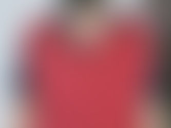 आधा दर्जन आरोपी गिरफ्तार, भारी मात्रा में धूम्रपान सामग्री बरामद