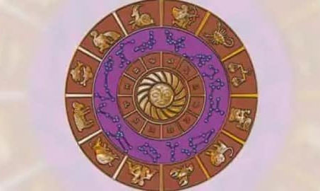 1 अगस्त को शुक्र बदलेंगे राशि,इन राशिवालों को मिलेंगी शुभ सूचनाएं